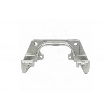 Support Etrier de Frein Avant Pour BMW Série 3 E46 Z4 E85 E86 34112282177