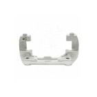 Support Etrier de Frein Avant Pour BMW Série 3 E46 Z4 E85 E86 34112282177