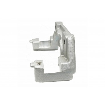 Support Etrier de Frein Avant Pour BMW Série 3 E46 Z4 E85 E86 34112282177