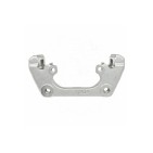 Support Etrier de Frein Avant Pour BMW Série 3 E46 Z4 E85 E86 34112282177