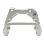 Support Etrier de Frein Arrière Gauche Pour BMW Série 5 F10 F11 34216793051