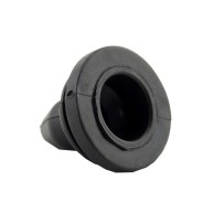 Support boitier filtre à air Pour CLIO II/III KANGOO MEGANE II MODUS 8200068473