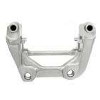 Support Etrier de Frein Arrière Gauche Pour BMW Série 5 F10 F11 34216793051