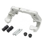 Support Etrier de Frein Pour BMW X5 E70 F15, F85 X6 E71, E72 34116778399