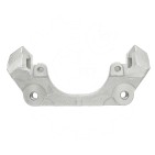 Support Etrier de Frein Pour BMW X5 E70 F15, F85 X6 E71, E72 34116778399