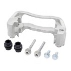 Support Etrier de Frein Arrière Pour Chrysler Grand Voyager V Dodge Journey