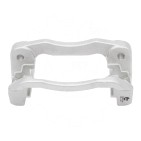 Support Etrier de Frein Arrière Pour Chrysler Grand Voyager V Dodge Journey