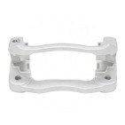 Support Etrier de Frein Arrière Pour Chrysler Grand Voyager V Dodge Journey