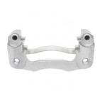 Support Etrier de Frein Arrière Pour Chrysler Grand Voyager V Dodge Journey