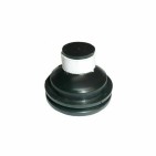 Support fixation cache moteur Pour RENAULT CLIO I KANGOO KC0/1_ 7701056972