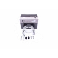 Support Etrier de Frein Avant Gauche Pour Renault R11 R18 R19 R21 Rapid Super 5