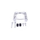 Support Etrier de Frein Avant Gauche Pour Renault R11 R18 R19 R21 Rapid Super 5