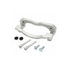 Support Etrier de Frein Avant Pour Ford Ranger Mazda BT-50 II Pick-up 1729237