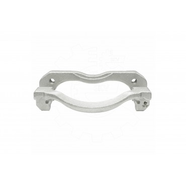 Support Etrier de Frein Avant Pour Ford Ranger Mazda BT-50 II Pick-up 1729237