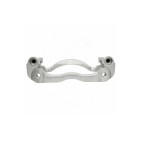 Support Etrier de Frein Avant Pour Ford Ranger Mazda BT-50 II Pick-up 1729237