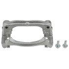 Support Etrier de Frein Avant Pour Mercedes-Benz Classe A B 0004215406