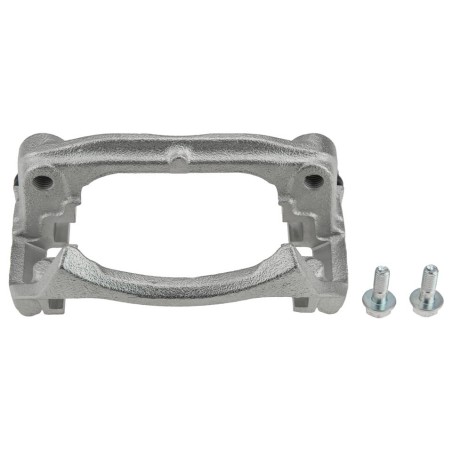 Support Etrier de Frein Avant Pour Mercedes-Benz Classe A B 0004215406