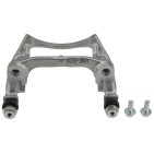 Support Etrier de Frein Avant Pour Mercedes-Benz Classe A B 0004215406
