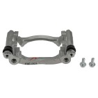 Support Etrier de Frein Avant Pour Mercedes-Benz Classe A B 0004215406