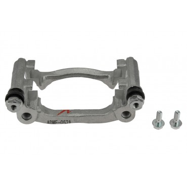 Support Etrier de Frein Avant Pour Mercedes-Benz Classe A B 0004215406