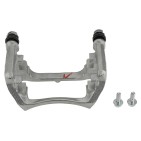 Support Etrier de Frein Avant Pour Mercedes-Benz Classe A B 0004215406
