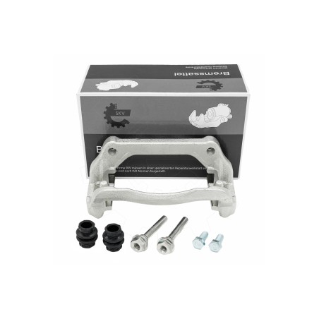 Support Etrier de Frein Avant Pour Mini Mini 34116776921 6776921