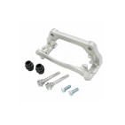 Support Etrier de Frein Avant Pour Mini Mini 34116776921 6776921