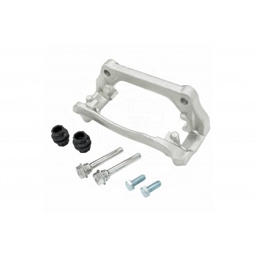 Support Etrier de Frein Avant Pour Mini Mini 34116776921 6776921