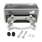 Support Etrier de Frein Avant Pour Renault Opel Vauxhall 7701050913 4414024