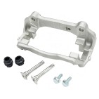Support Etrier de Frein Avant Pour Renault Opel Vauxhall 7701050913 4414024