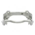 Support Etrier de Frein Avant Pour Renault Opel Vauxhall 7701050913 4414024