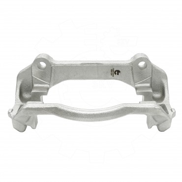 Support Etrier de Frein Avant Pour Renault Opel Vauxhall 7701050913 4414024