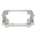 Support Etrier de Frein Avant Pour Renault Opel Vauxhall 7701050913 4414024