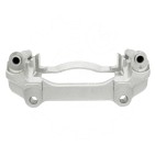 Support Etrier de Frein Avant Pour Renault Opel Vauxhall 7701050913 4414024