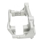 Support Etrier de Frein Avant Pour Renault Opel Vauxhall 7701050913 4414024