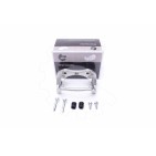 Support Etrier de Frein Avant Pour Renault Espace II R25 7701034528