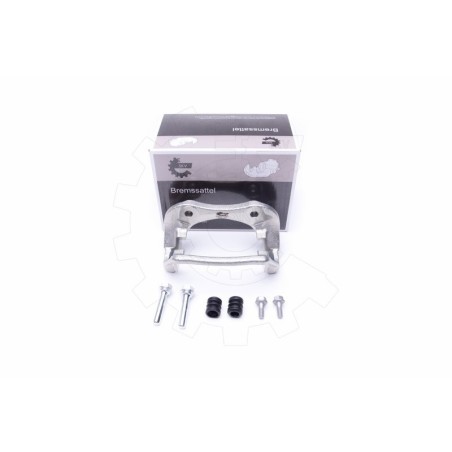 Support Etrier de Frein Avant Pour Renault Espace II R25 7701034528