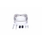 Support Etrier de Frein Avant Pour Renault Espace II R25 7701034528