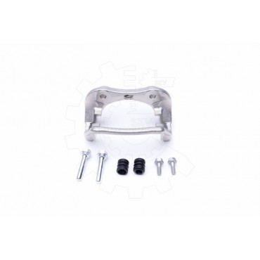 Support Etrier de Frein Avant Pour Renault Espace II R25 7701034528
