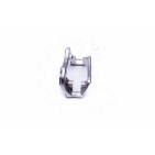 Support Etrier de Frein Avant Pour Renault Espace II R25 7701034528