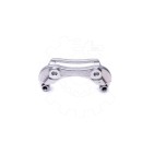 Support Etrier de Frein Avant Pour Renault Espace II R25 7701034528