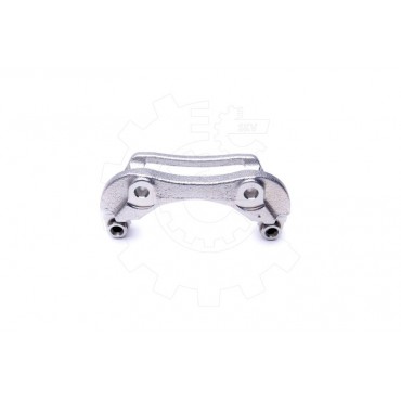 Support Etrier de Frein Avant Pour Renault Espace II R25 7701034528