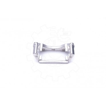 Support Etrier de Frein Avant Pour Renault Espace II R25 7701034528