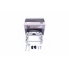 Support Etrier de Frein Avant Pour Renault Espace III Laguna Megane I 7701035890
