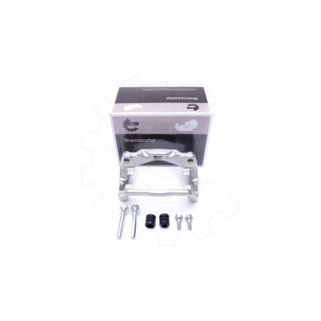 Support Etrier de Frein Avant Pour Renault Espace III Laguna Megane I 7701035890