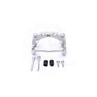 Support Etrier de Frein Avant Pour Renault Espace III Laguna Megane I 7701035890