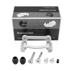 Support Etrier de Frein Arrière Pour Toyota Corolla 4772102110 4772102111