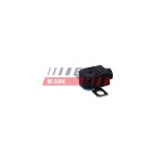 Adaptateur de batterie Pour VW Touareg Audi A4 A5 A6 Q5