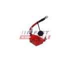 Cable de Batterie Plus Pour BMW Série 1 E81 E87 61129217017