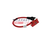 Cable de Batterie Plus Pour BMW Série 1 E82 5 F10 F11 6 F06 F12 F13 61129151347